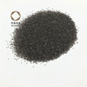 如何區(qū)別一級(jí)棕剛玉，二級(jí)棕剛玉和三級(jí)棕剛玉
