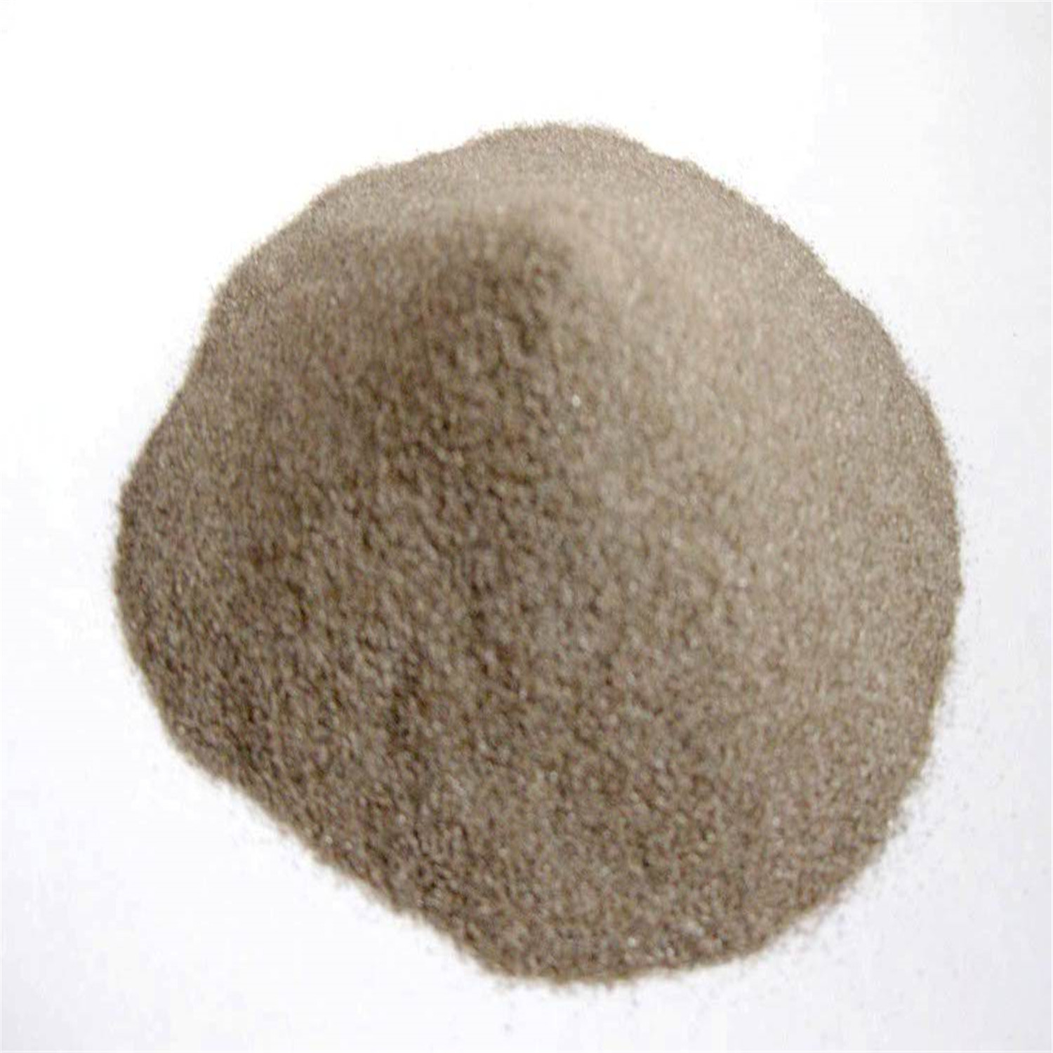棕剛玉價(jià)格 棕剛玉生產(chǎn)廠家