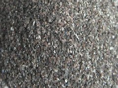 棕剛玉的最新報(bào)價(jià)是多少？