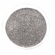 工件表面處理用多少目的棕剛玉噴砂和拋光？