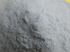棕剛玉微粉W多少錢(qián)一噸？